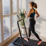Best Rowing Machines for Home Cardio