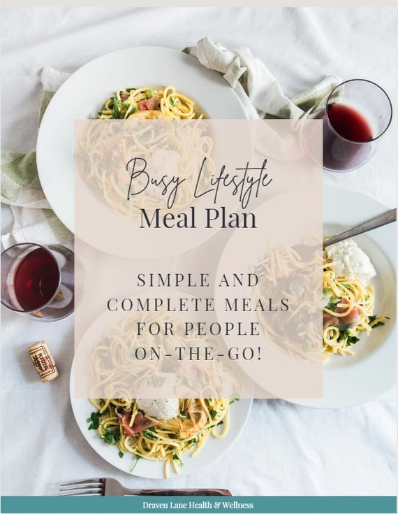 Macro Meal Prep for Busy Professionals