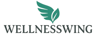 WellnessWing